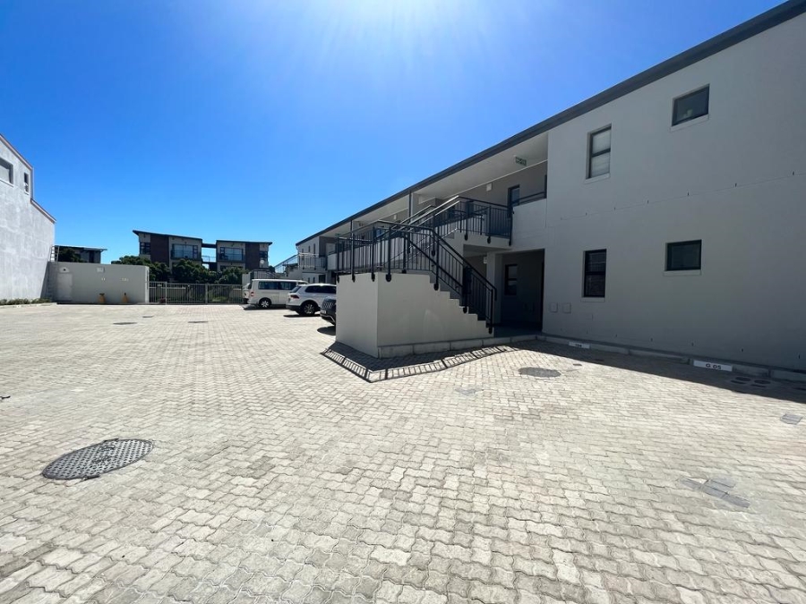 To Let 2 Bedroom Property for Rent in Royal Ascot Western Cape